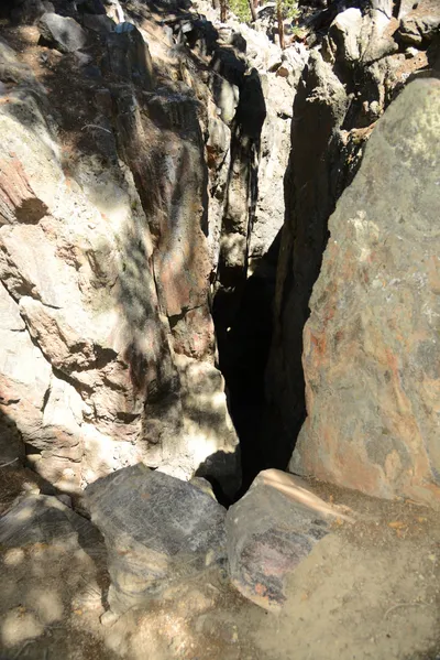 DSC_9973 (Large).JPG